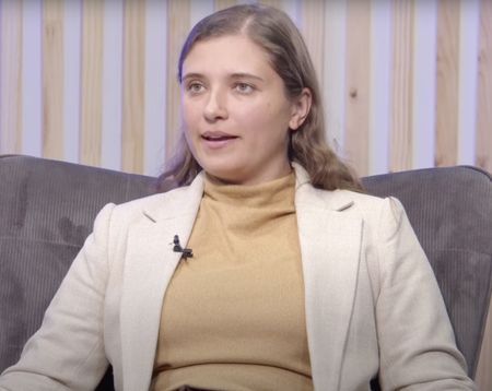 Organic Humanity Movement manifesto — it wants to scrap politics as we know it