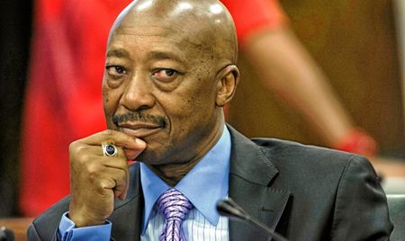 Reality Check: How 'rogue unit' allegations weakened SARS and undermined its authority