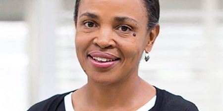 Transnet in desperate need of partnerships to get flailing parastatal back on track