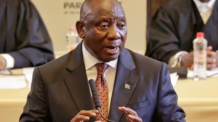 NHI, housing, employment and education — What Ramaphosa got right and where he fell short