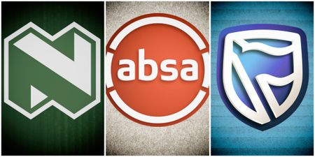 The Finance Ghost: Banks, Premier, Fortress, Murray & Roberts — the investing week that was