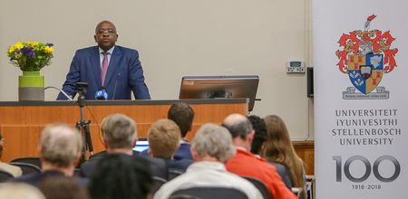 Human rights – We should not only target the state, our gaze needs to fall on private actors too