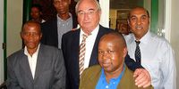 Herman-Emiliano-Obit