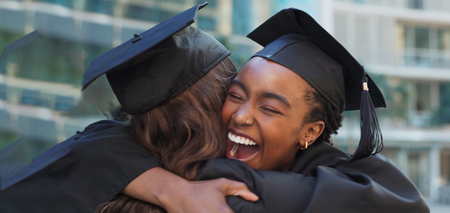 Build Wealth From Day One: A financial Roadmap for Young Professionals