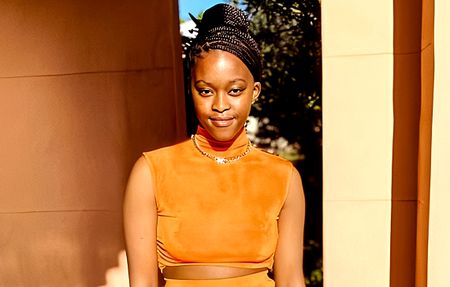 ‘I’m burying my child without money’ — NMU student’s death highlights wider university fatalities