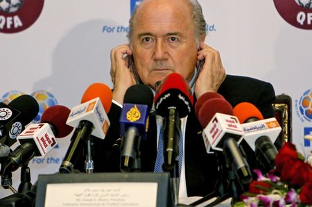 Analysis: World Cup will give SA a serotonin shot, but not much money