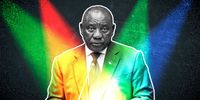 Parliament’s Phala Phala impeachment committee — expect much heat but no light