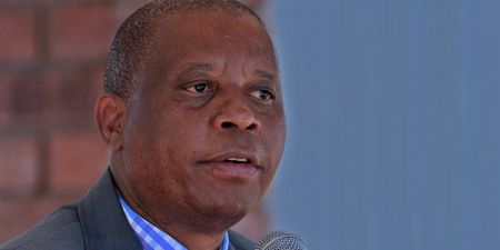 City of Joburg agrees on a pact with trade unions
