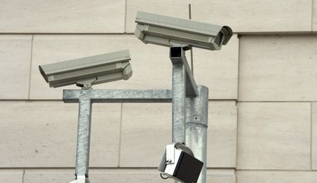 Analysis: What’s South Africa’s anti-human rights game at the UN?