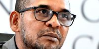 Adams puts Idac’s evidence under scrutiny while affidavit dispute deepens