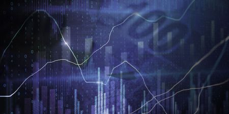 Absa Purchasing Managers’ Index edges down, while employment index remains in negative territory