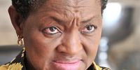 Bathabile Dlamini (Photo: Gallo Images / City Press / Leon Sadiki)