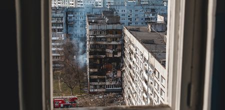 Slovakia transfers first MiG-29 jets to Kyiv; Wagner chief Prigozhin is preparing to 'scale back’ operations