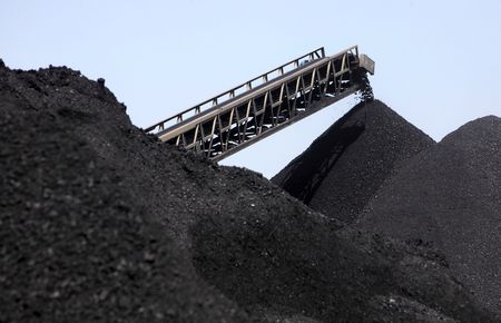 NPA seizes R52.5m in illegal mining proceeds in Namibia — in time to tick ‘greylisting’ box