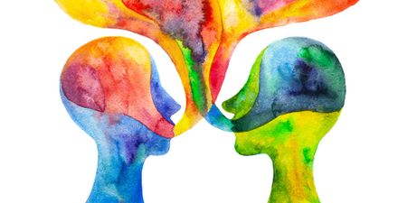 AI could make African languages more accessible with machine translation — but people need to make it happen