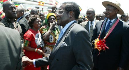 When liberation movements don’t liberate – and what Africans can do about it