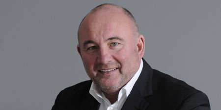 Woolworths’ CEO on David Jones: ‘The worst is over’