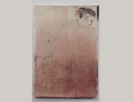 Unlocked: Poems for Critical Times (Series Two, Part three)