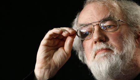 Archbishop: Church of England is blind, losing credibility