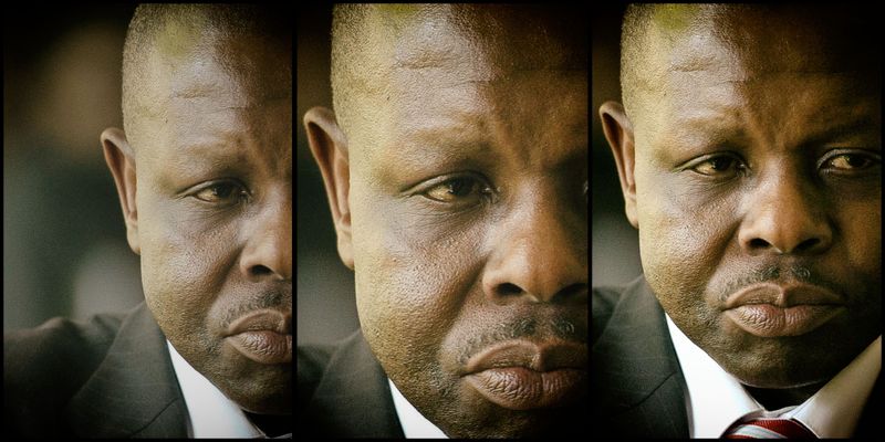 www.dailymaverick.co.za