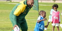 Riaan - BoksCoachingClinic MAIN1