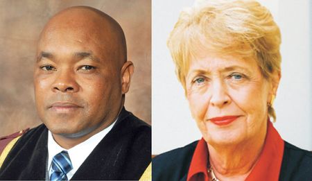 Tlokwe Municipality: DA to fight for control