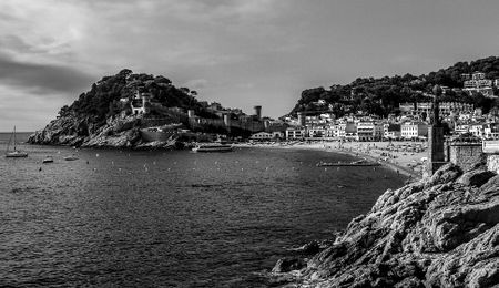 Reflections of a Wayward Boy: Whoops, I lost the compass…