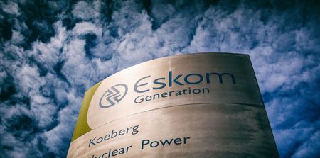 Domino effect: SA economy takes another hit on news that Eskom can hike tariffs by 15%
