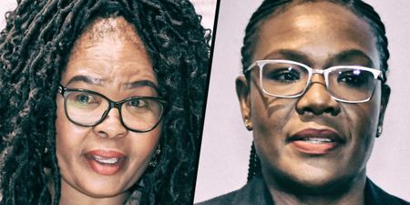 Gauteng Department of Health grilled about inadequate performance and poor financial management