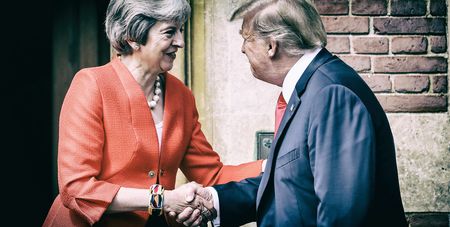 Brexit Will Damage Europe – it is time for political creativity