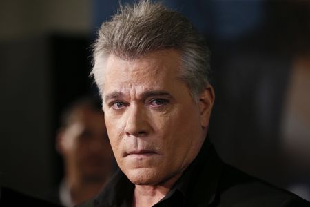 ‘Field of Dreams’ actor Ray Liotta dead at 67
