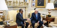 Op-ed-Van Niekerk-Congo