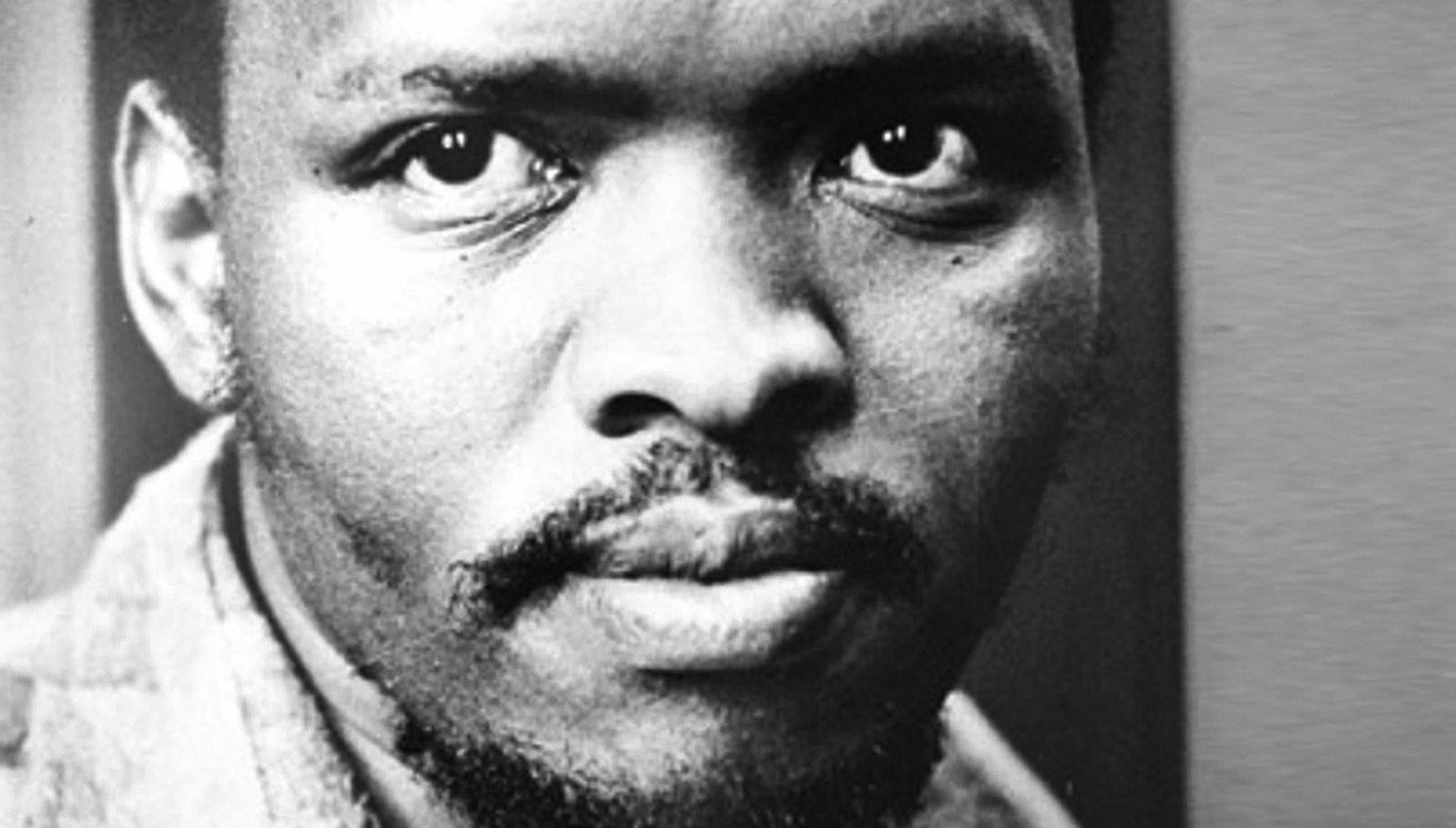 'Healing demands justice’, says Biko family on reopened inquest 48 ...