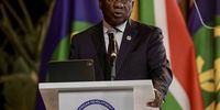 Ramaphosa vows action against perpetrators of xenophobic violence