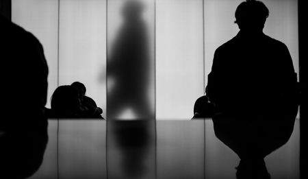 State Capture: Man arrested for allegedly planning to have Cabinet members assassinated