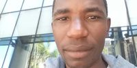 Bheki Simelane/ Salim Nkosi