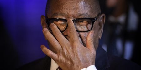 Blade Nzimande launches hydrogen roadmap to a greener future for South Africa