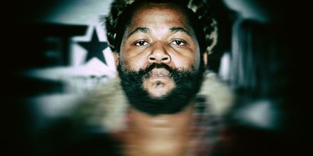 The politicians who are ‘innocent until proven guilty’ might not enjoy all that jazz for too long