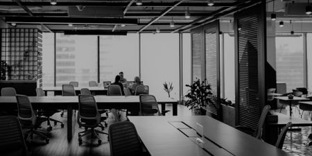 Resolving commercial disputes during a global crisis