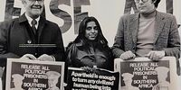 Herman-Naidoo-Obit
