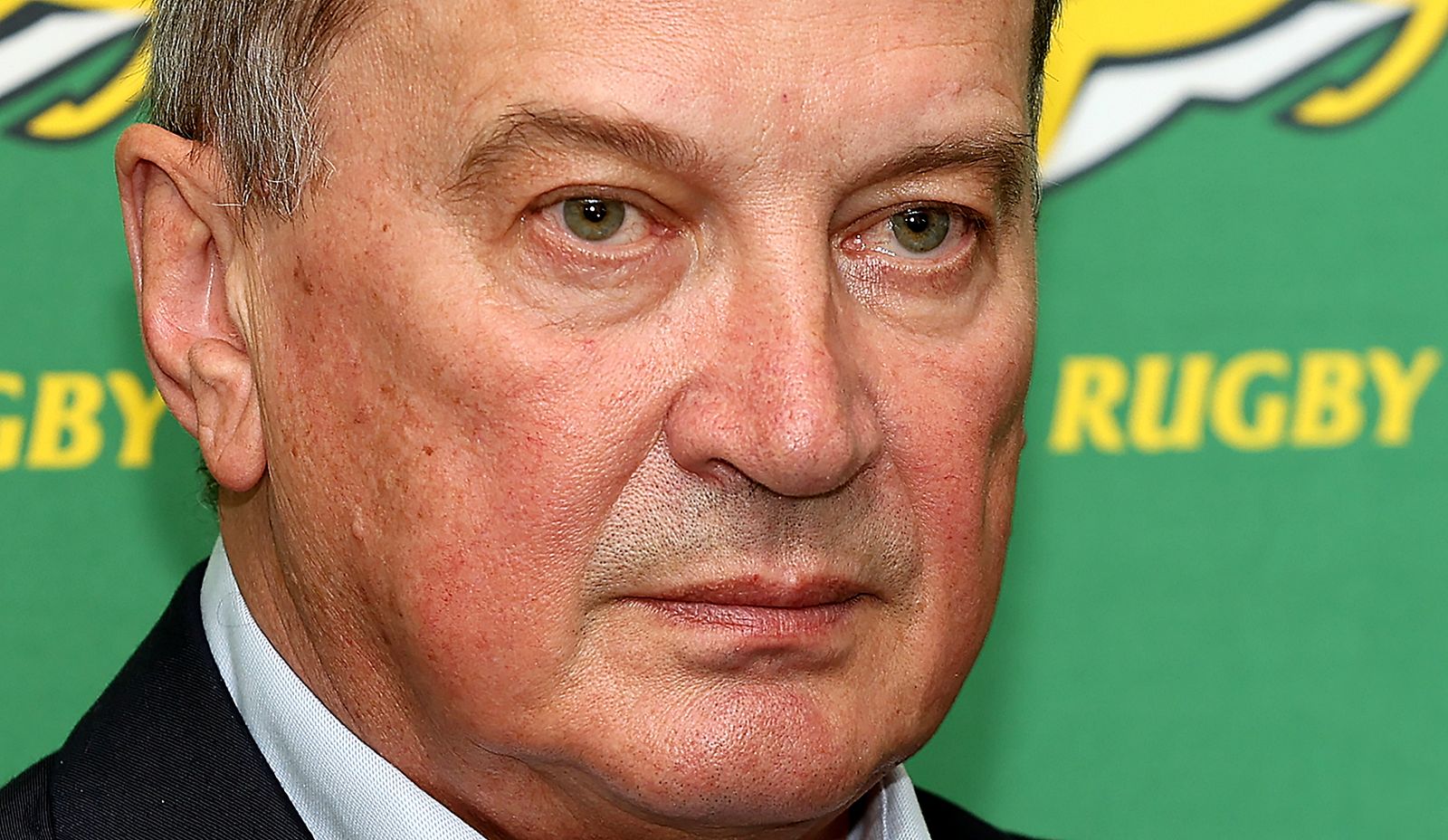 SA clubs set for R40m dividend after Saru becomes full URC shareholder