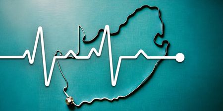 NHI explained; why SA's economy will start growing again; and meet the 90-year-old sprint queen