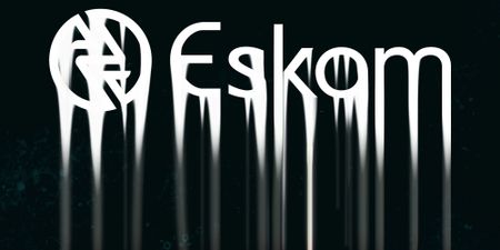 Eskom: We paid Deloitte R60-million for three weeks of work in two corrupt contracts