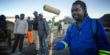 Employment dips in SA’s non-agricultural sector — 97,000 jobs shed year on year