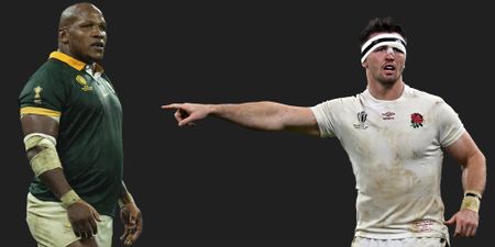 A funny kantry with cunning linguists