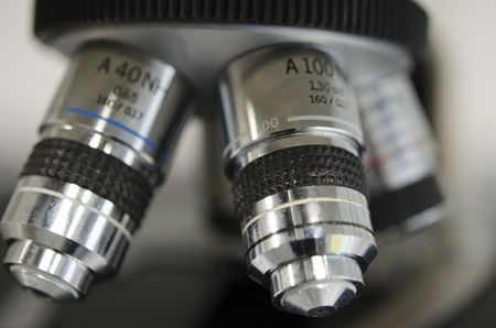 National Research Foundation cuts hurt South Africa’s scientists