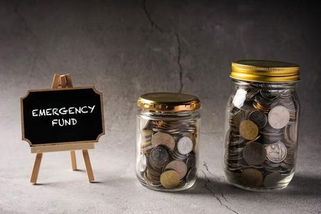 Pay your future self first when you’re young and earning the big bucks