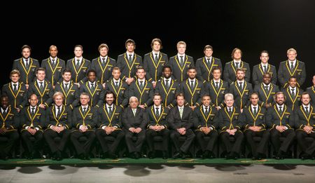 #WhiteSpringboksMustFall: How activists hope to take down the team that once faked Rainbowism