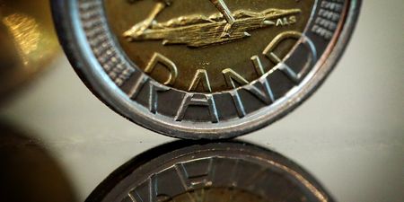 After the Bell: The essential (and existential) problem in the government’s Budget — and how to fix it