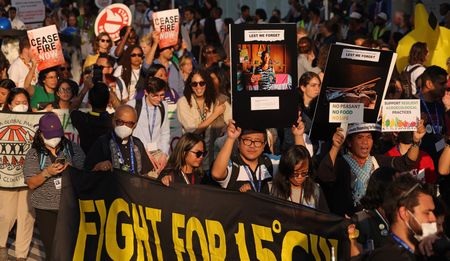 The Universal Declaration of Human Rights: A template for our troubled times